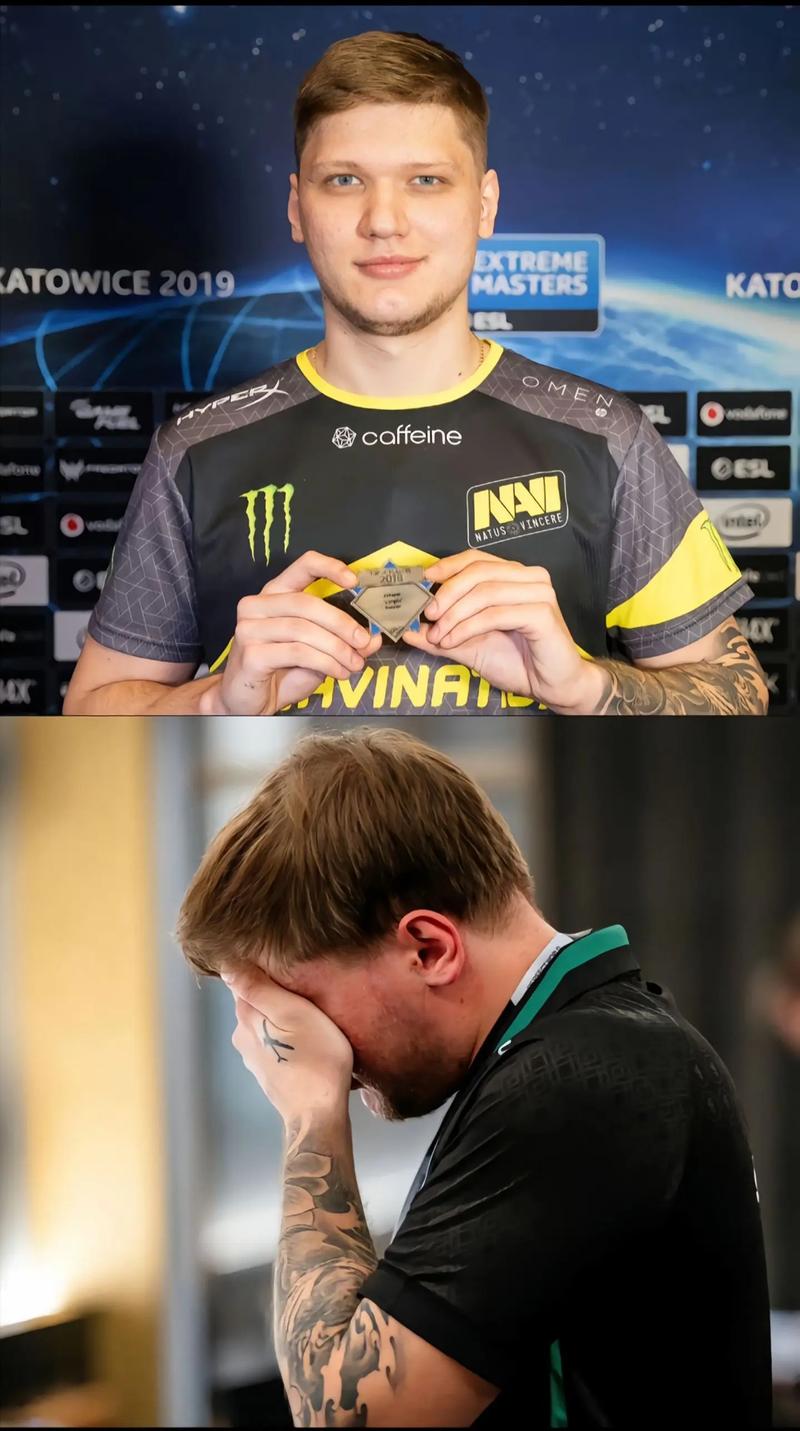 直传身后 直传身后