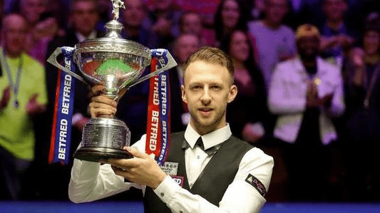 伤病风险可 伤病风险可