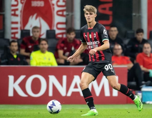 力都在线 力都在线