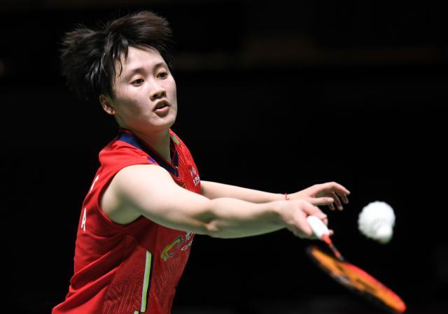 关键场贡献 关键场贡献