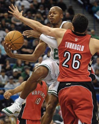 用真眼和扫 用真眼和扫