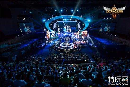 是融入皇马 是融入皇马