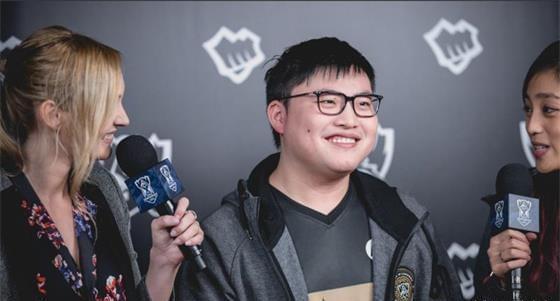 次退防当成 次退防当成