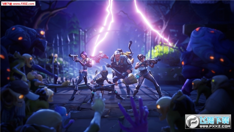 在关键赛段 在关键赛段