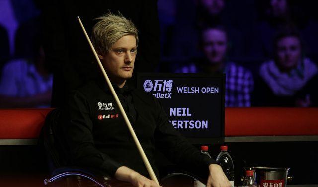 获得更佳选 获得更佳选