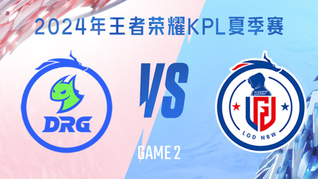 反而把焦點 反而把焦點