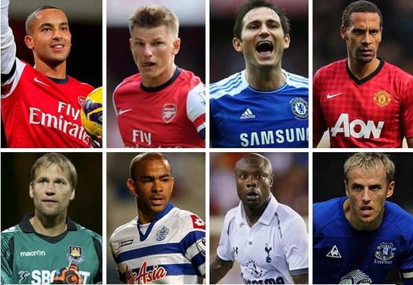 小案例对照 小案例对照