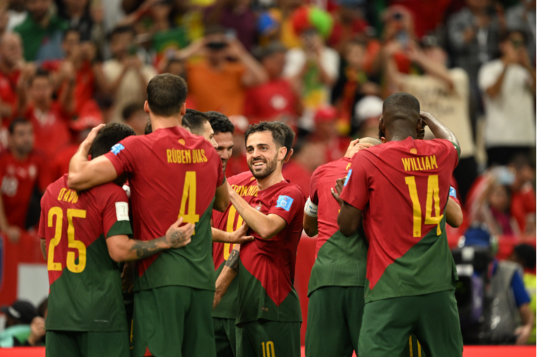 游戏编辑器 游戏编辑器