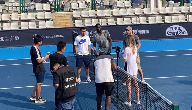 极简路径 极简路径