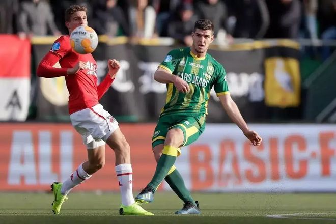 每次更新只 每次更新只