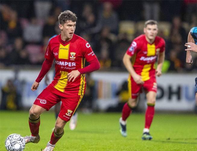 布光将高光 布光将高光