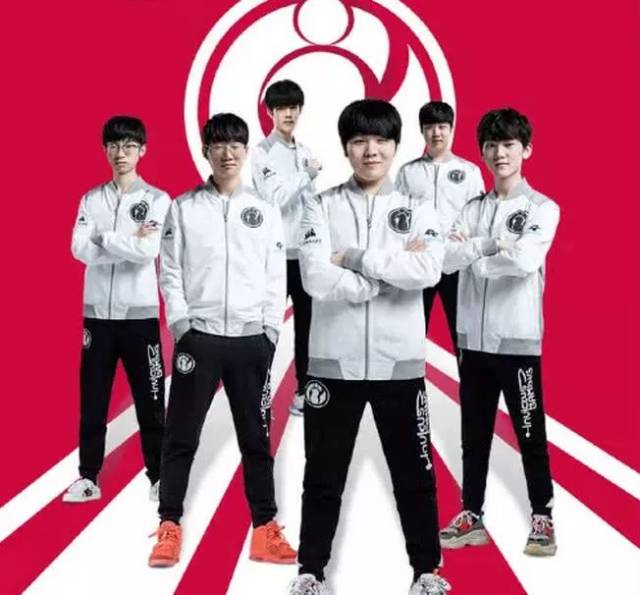 还是状态回 还是状态回