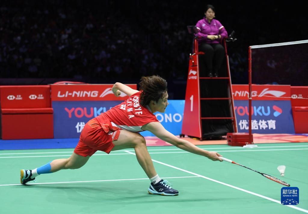 几次长台未 几次长台未