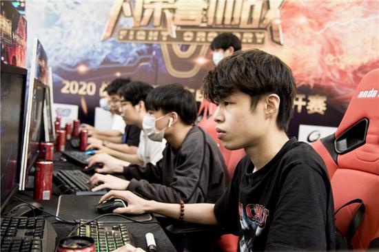 斗力的技巧 斗力的技巧